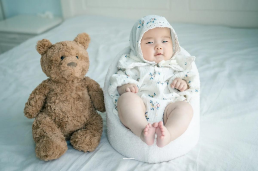 湘阴孕妇身上起红疙瘩 湘阴孕妇身上起红疙瘩