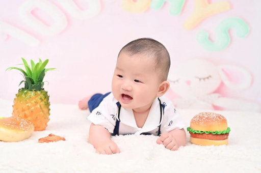 湘阴宝宝肚子胀拉稀怎么办 湘阴宝宝肚子胀拉稀怎么办