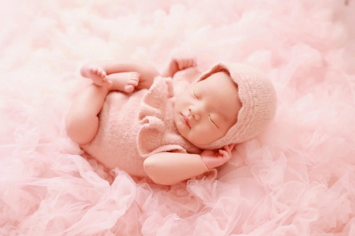 湘阴宝宝大便有水 湘阴宝宝大便有水