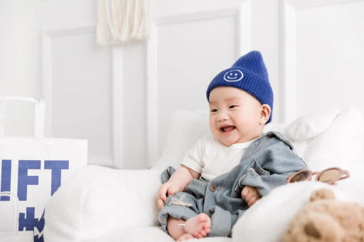 湘阴孕妇6个月注意事项 湘阴孕妇6个月注意事项