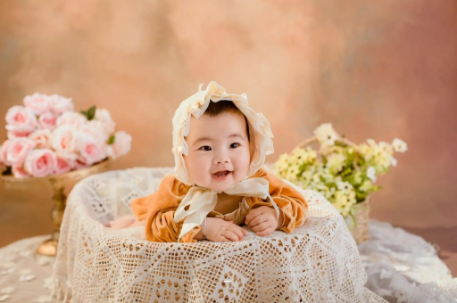湘阴孕妇需要补充什么