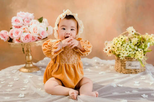 湘阴孕妇怎么清理肚脐眼 湘阴孕妇怎么清理肚脐眼