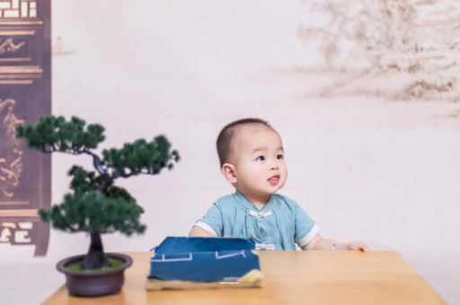 湘阴怀孕为啥肚子会长毛
