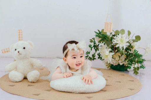 湘阴宝宝什么时候会爬 湘阴宝宝什么时候会爬