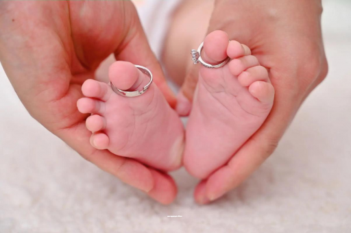 湘阴宝宝拉稀带血