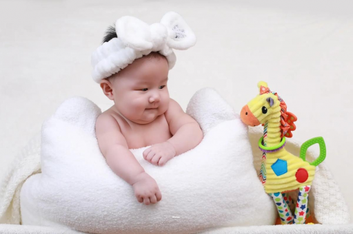 湘阴宝宝上火流鼻血怎么办 湘阴宝宝上火流鼻血怎么办