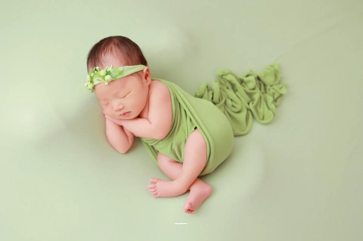 湘阴宝宝在肚子里打嗝 湘阴宝宝在肚子里打嗝